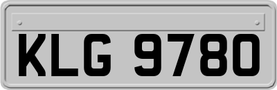 KLG9780