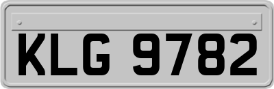 KLG9782
