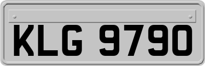 KLG9790