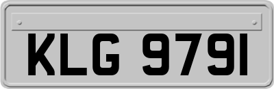 KLG9791