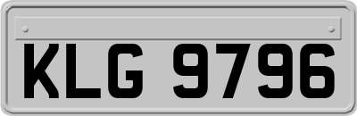 KLG9796
