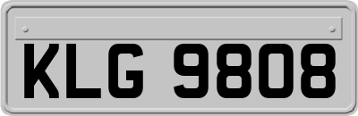 KLG9808