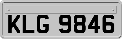 KLG9846