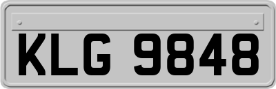 KLG9848