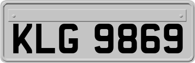 KLG9869