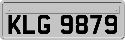 KLG9879