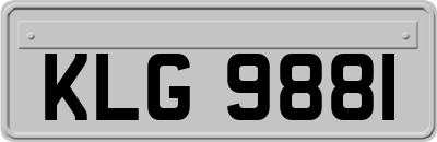 KLG9881