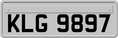 KLG9897