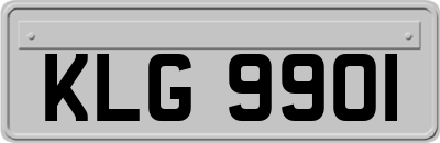 KLG9901