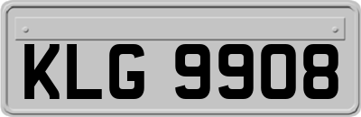 KLG9908