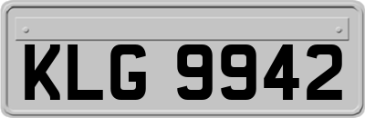 KLG9942