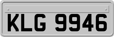 KLG9946
