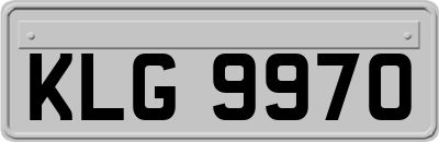 KLG9970