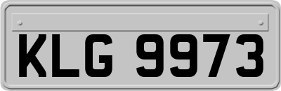 KLG9973