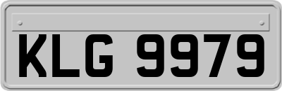 KLG9979