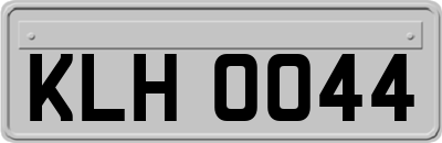 KLH0044