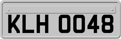 KLH0048