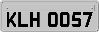 KLH0057