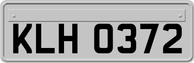 KLH0372