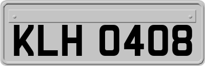 KLH0408