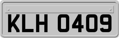 KLH0409