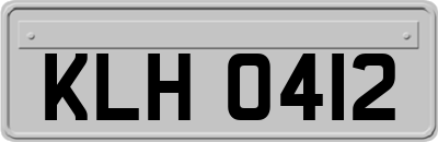 KLH0412