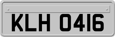 KLH0416