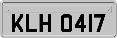 KLH0417