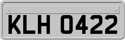 KLH0422