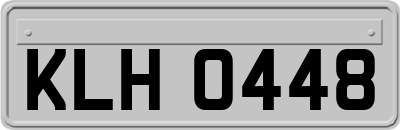 KLH0448
