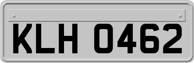 KLH0462
