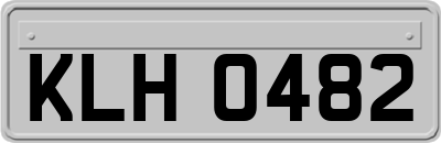 KLH0482