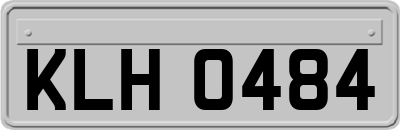 KLH0484