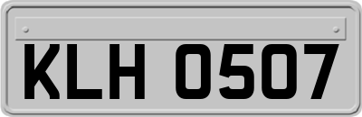 KLH0507