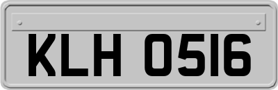 KLH0516