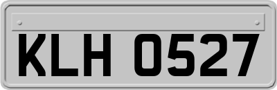 KLH0527
