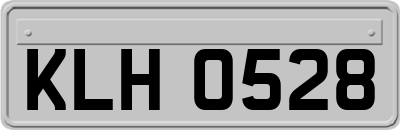 KLH0528
