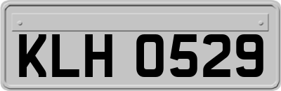 KLH0529