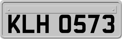KLH0573