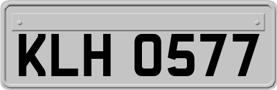 KLH0577