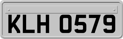 KLH0579