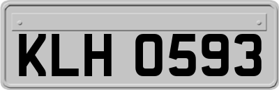 KLH0593