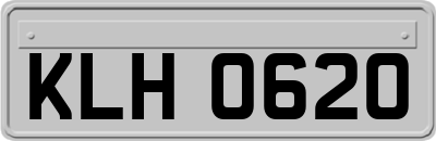 KLH0620