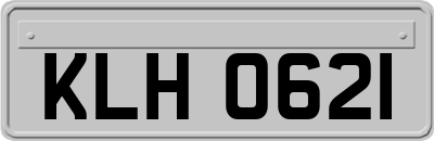KLH0621
