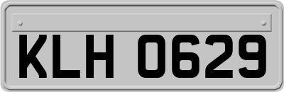 KLH0629