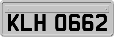 KLH0662