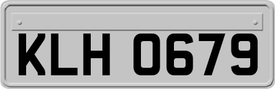 KLH0679