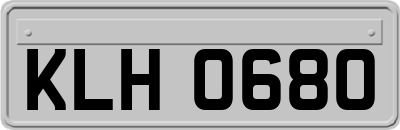 KLH0680