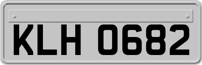 KLH0682