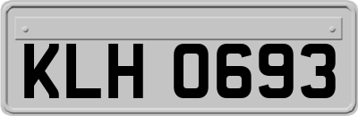 KLH0693